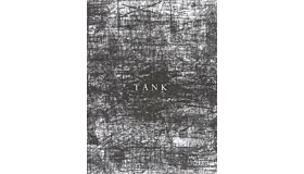 Tank