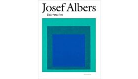Josef Albers - Interaction