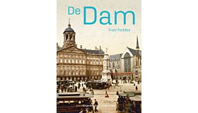 De Dam