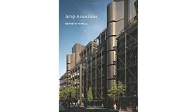 Arup Associates (Twentieth Century Architects)