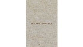Teaching / Practice