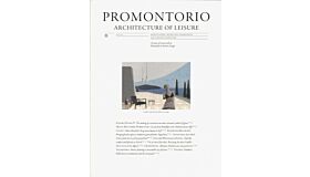Promontorio - Architecture of Leisure