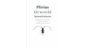 Naturalis Historia - De Wereld