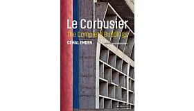 Le Corbusier - The Complete Buildings
