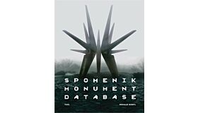 Spomenik Monument Database