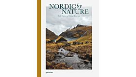 Nordic by Nature (German language)