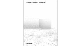 Brückner & Brückner Architekten - Würzeln und Flügel