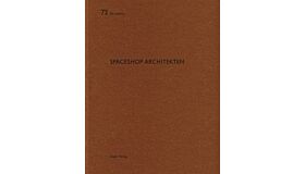 71564