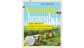 De veelzijdige honingbij