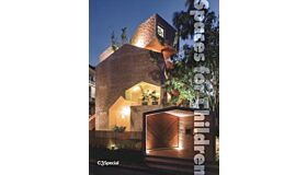 C3 Special - Spaces for Children