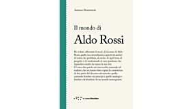 The World of Aldo Rossi