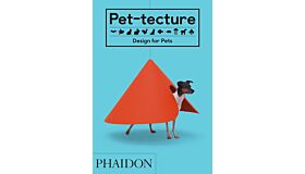 Pet-tecture: Design for Pets