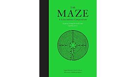 The Maze - A Labyrinthine Compendium