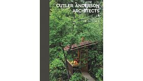 Cutler Anderson Architects - The Houses