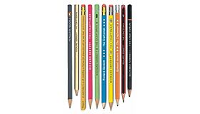 The Craftsman (PBK)