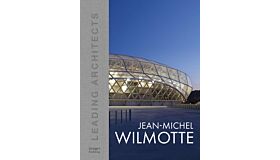 Jean-Michel Wilmotte (French language)