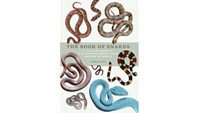 The Book of Snakes