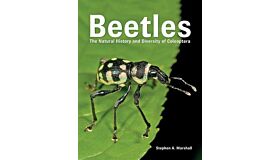 Beetles - The Natural History and Diversity of Coleoptera