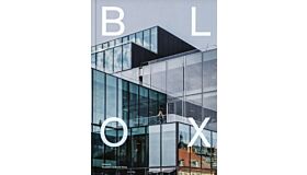 Blox by OMA Architects