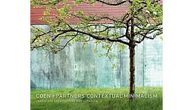 Coen+Partners - Contextual Minimalism
