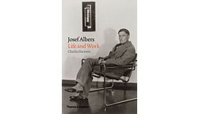 Josef Albers - Life and Work
