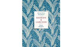 Barron & Larcher Textile Designers