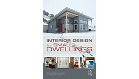 Interior Design for Small Dwellings