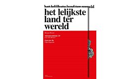 Het Lelijkste Land ter Wereld