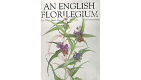 An English Florilegium