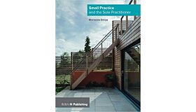 Small Practice and the Sole Practitioner