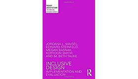 Inclusive Design : Implementation and Evaluation