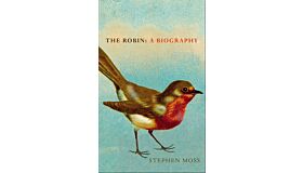 Robin : a Biography