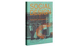 Social Design - Participation and Empowerment