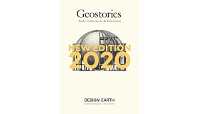 Geostories - Another Architecture for the Environment