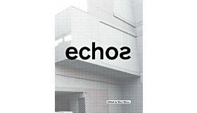 SAID Echos