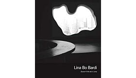 Lina Bo Bardi (PBK)
