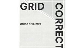 Gerco de Ruijter - Grid Corrections