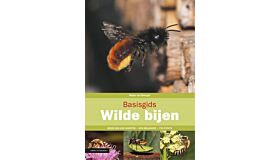 Basisgids Wilde Bijen