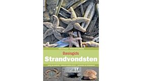 Basisgids Strandvondsten