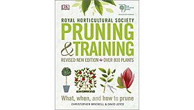 RHS Pruning & Training (Revised edition)