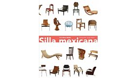Silla Mexicana