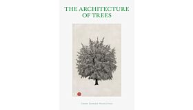 The Architecture of Trees