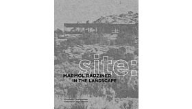 Site : Marmol Radziner in the Landscape