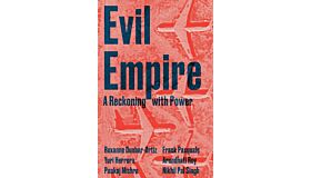 Evil Empire