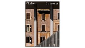 Labics - Structures