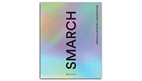 SMARCH - Mathys & Stücheli Architekten