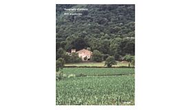 RCR Arquitectes - Geography of Dreams