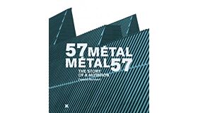 57 Metal - Metal 57: The Story of a Mutation