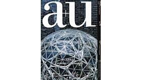 A+U 579 18:12 NBBJ:  Creating Community