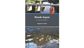 Rituele Depots - Erfgoed en Afval